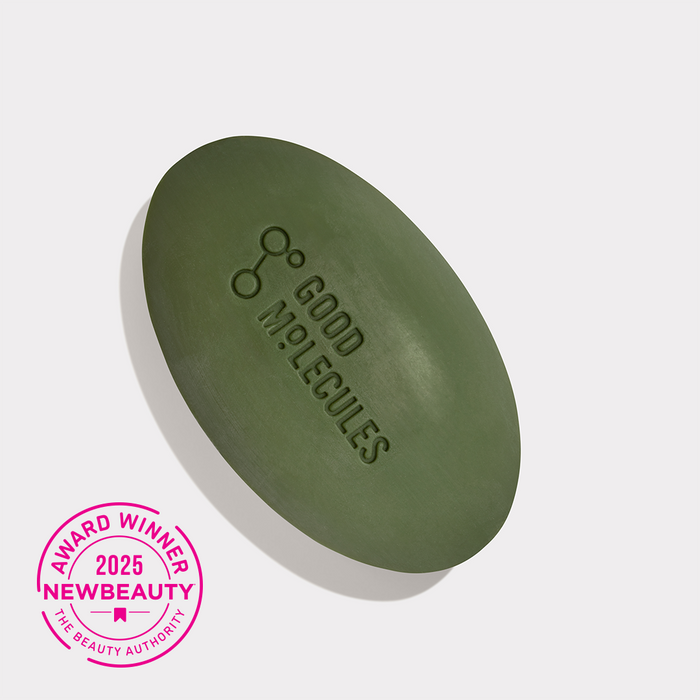 Brightening & Dark Spots Bar - Everyday Pick